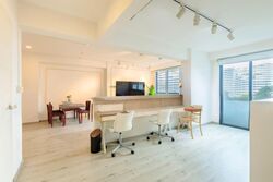 Blk 310A Waterway Terraces II (Punggol), HDB 5 Rooms #571581891